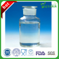 Sweetener Sorbitol 70% for Food Additives